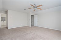 528 Gilden Hawke Way, Columbia, SC 29229