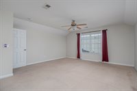 528 Gilden Hawke Way, Columbia, SC 29229