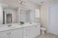 528 Gilden Hawke Way, Columbia, SC 29229