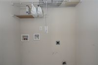 528 Gilden Hawke Way, Columbia, SC 29229