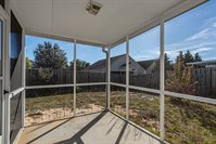 528 Gilden Hawke Way, Columbia, SC 29229