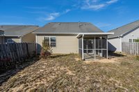 528 Gilden Hawke Way, Columbia, SC 29229