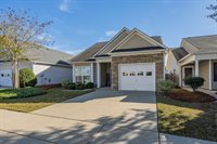 528 Gilden Hawke Way, Columbia, SC 29229