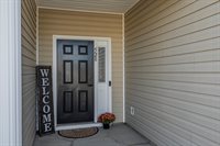 528 Gilden Hawke Way, Columbia, SC 29229