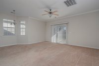 528 Gilden Hawke Way, Columbia, SC 29229