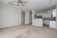 528 Gilden Hawke Way, Columbia, SC 29229