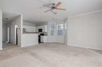 528 Gilden Hawke Way, Columbia, SC 29229