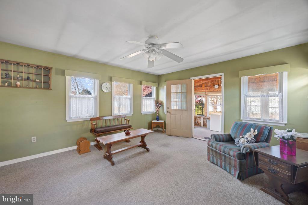 493 Sunset Drive, Dover, DE 19901