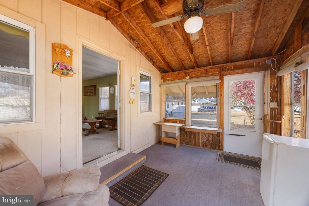 493 Sunset Drive, Dover, DE 19901