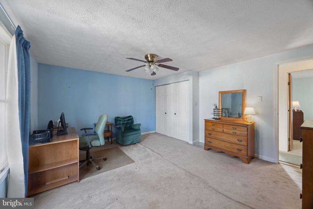 493 Sunset Drive, Dover, DE 19901