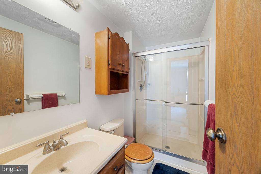 493 Sunset Drive, Dover, DE 19901