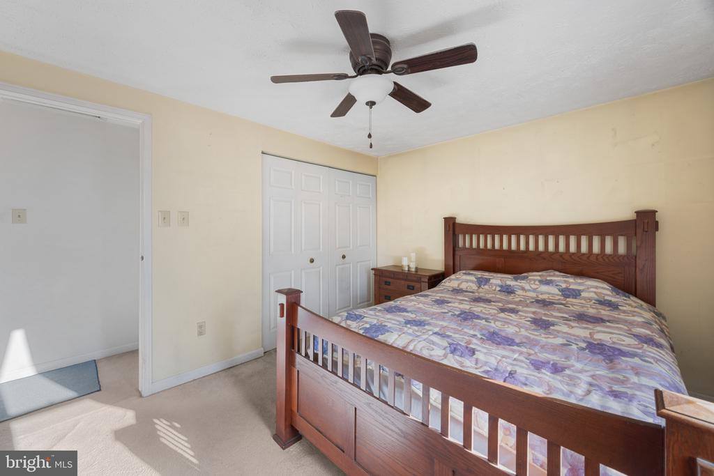 493 Sunset Drive, Dover, DE 19901