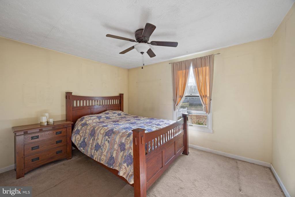 493 Sunset Drive, Dover, DE 19901