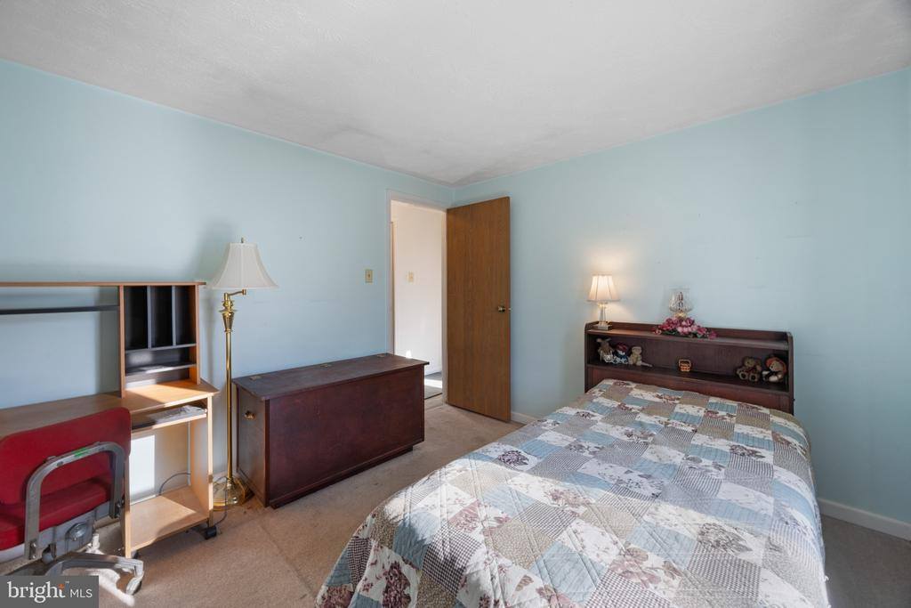 493 Sunset Drive, Dover, DE 19901