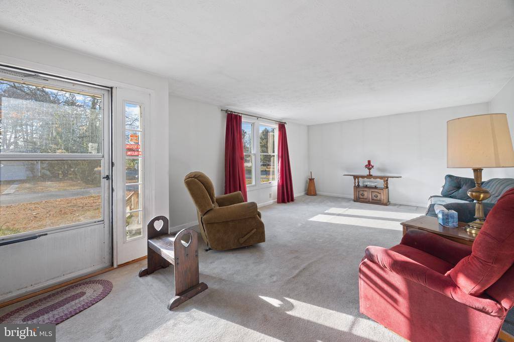 493 Sunset Drive, Dover, DE 19901