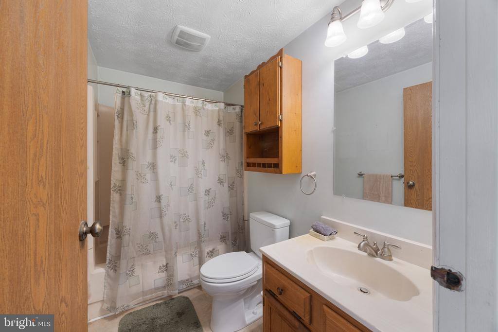 493 Sunset Drive, Dover, DE 19901