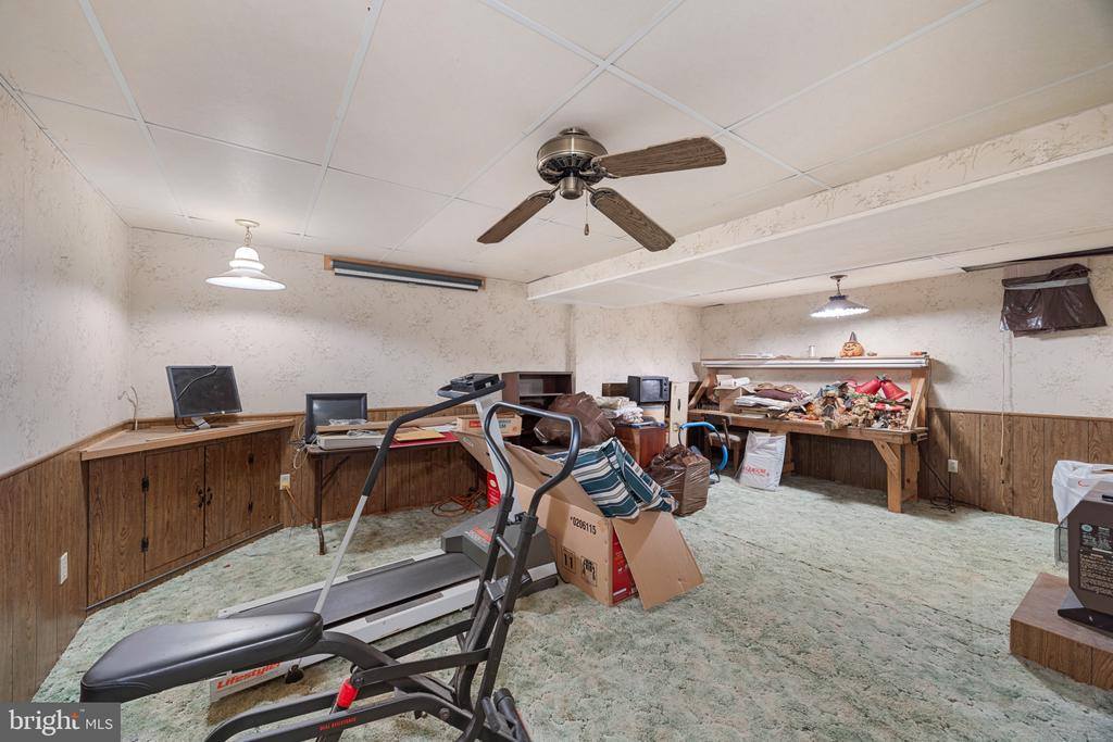 493 Sunset Drive, Dover, DE 19901