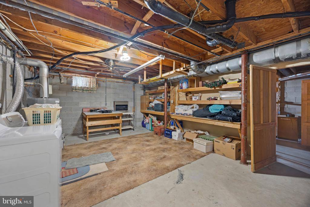 493 Sunset Drive, Dover, DE 19901