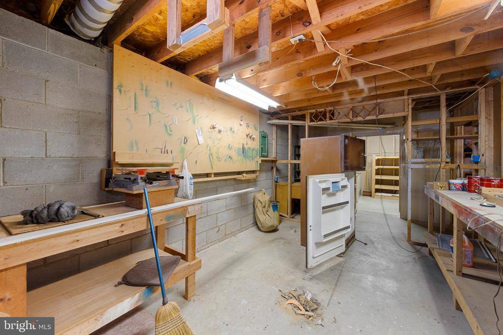 493 Sunset Drive, Dover, DE 19901