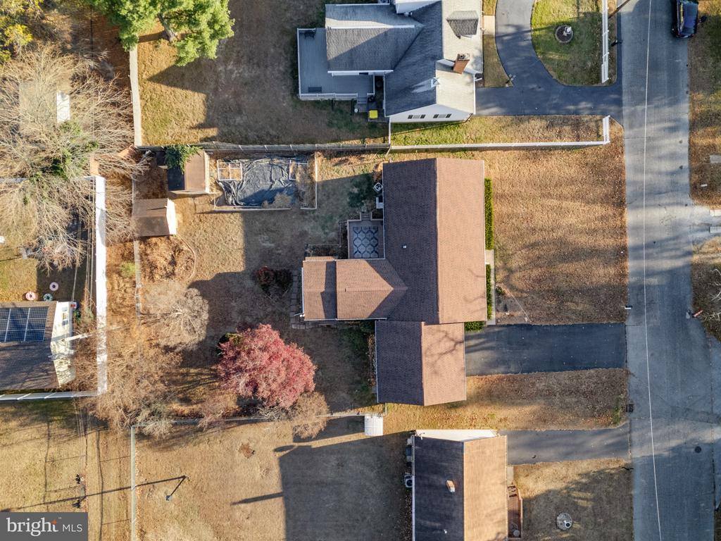 493 Sunset Drive, Dover, DE 19901