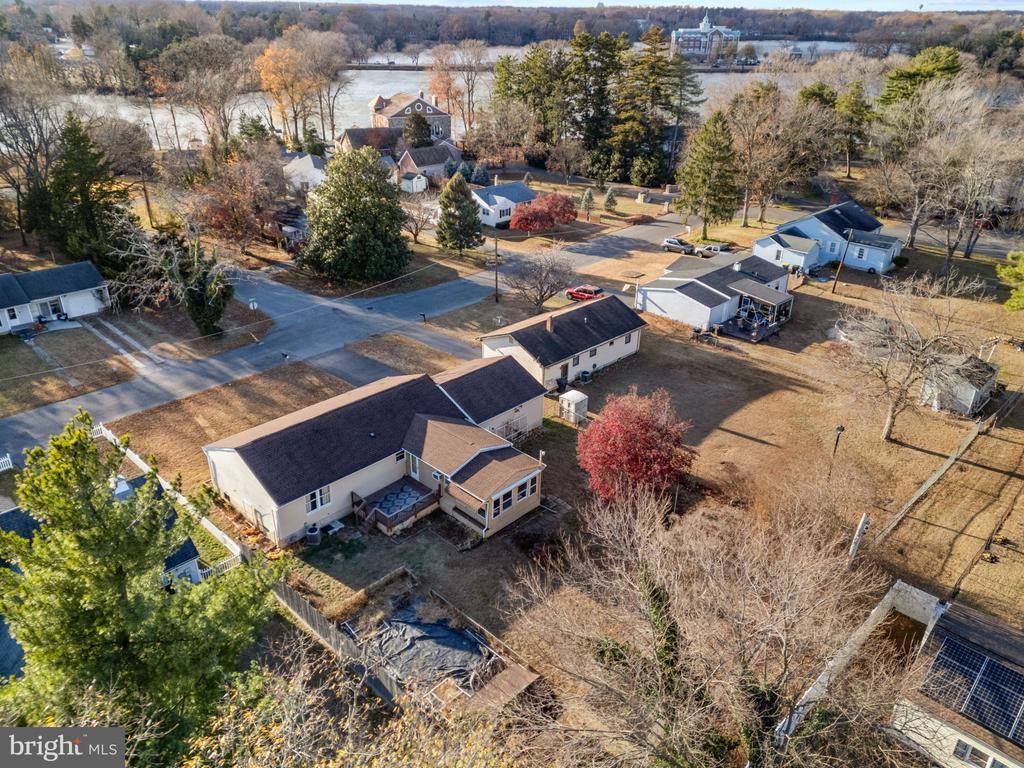 493 Sunset Drive, Dover, DE 19901