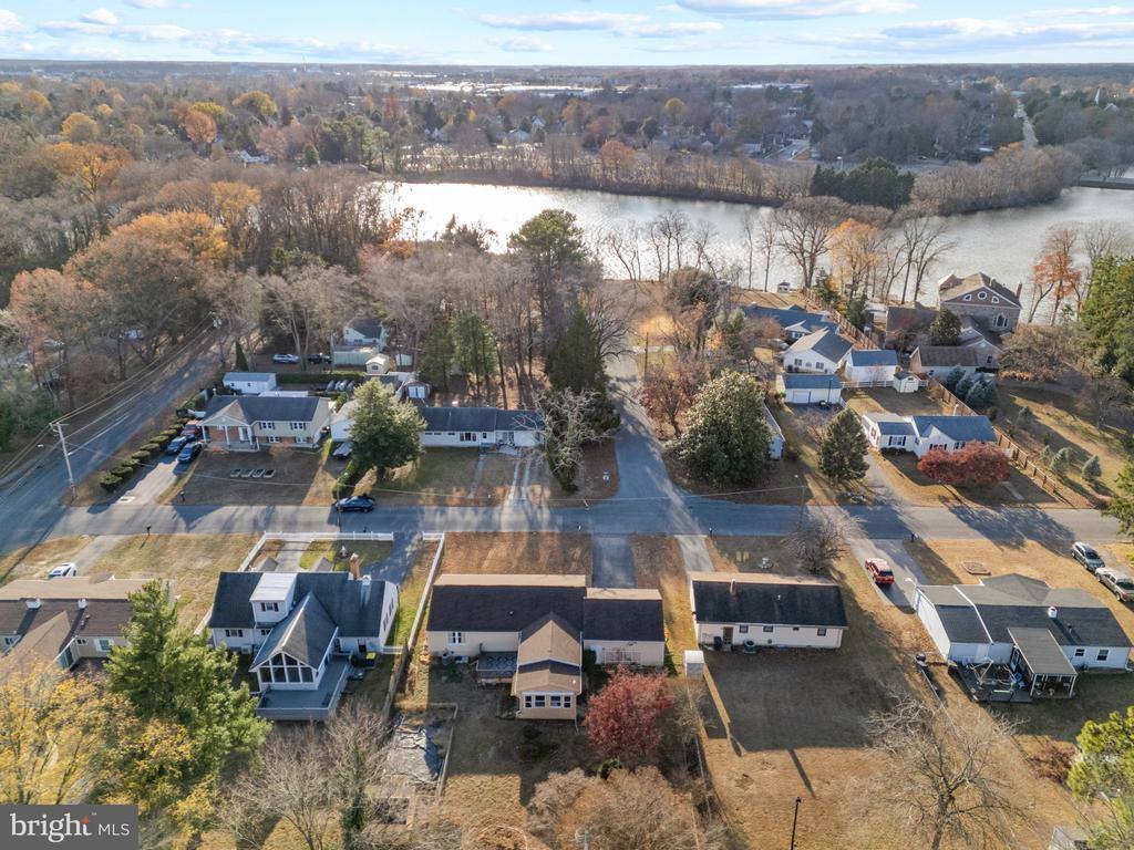 493 Sunset Drive, Dover, DE 19901