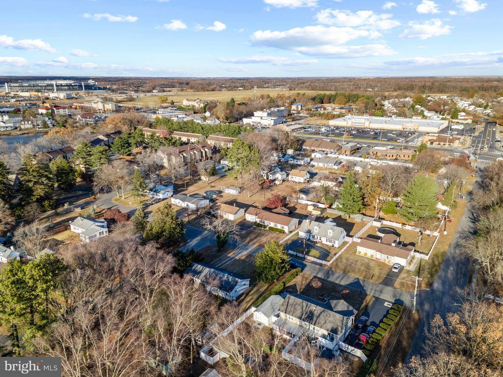 493 Sunset Drive, Dover, DE 19901