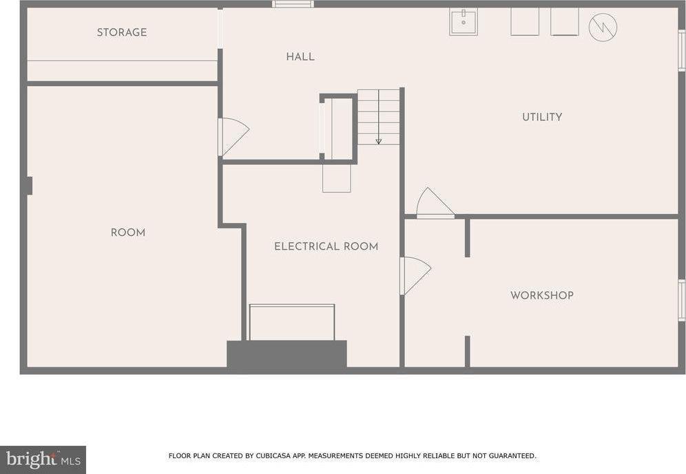 493 Sunset Drive, Dover, DE 19901