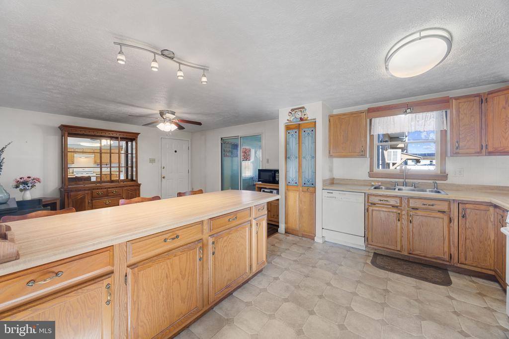 493 Sunset Drive, Dover, DE 19901