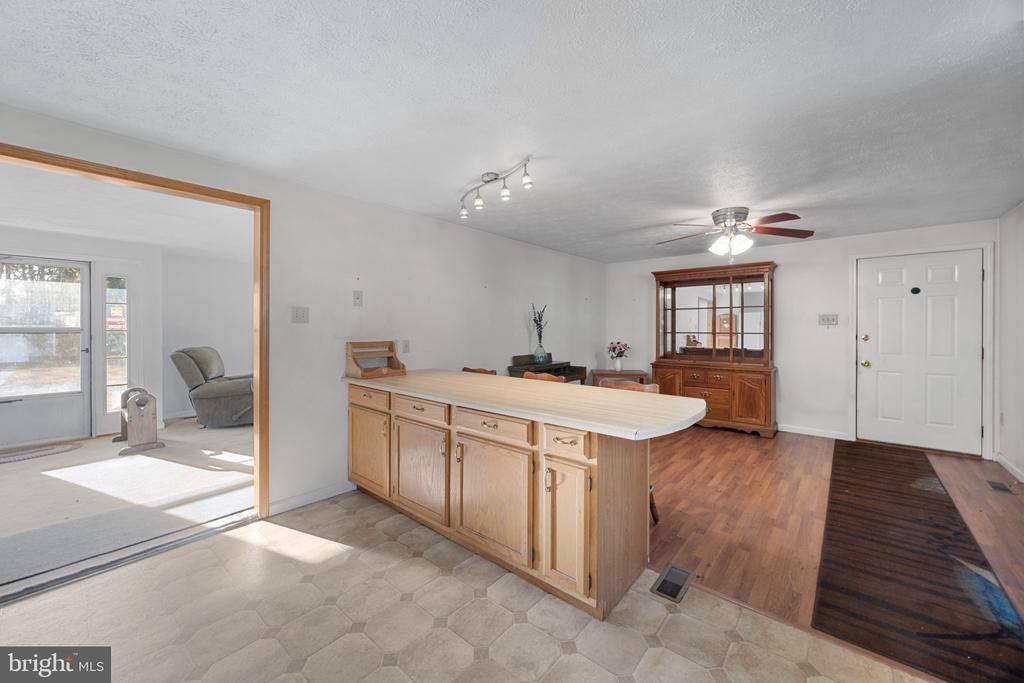 493 Sunset Drive, Dover, DE 19901