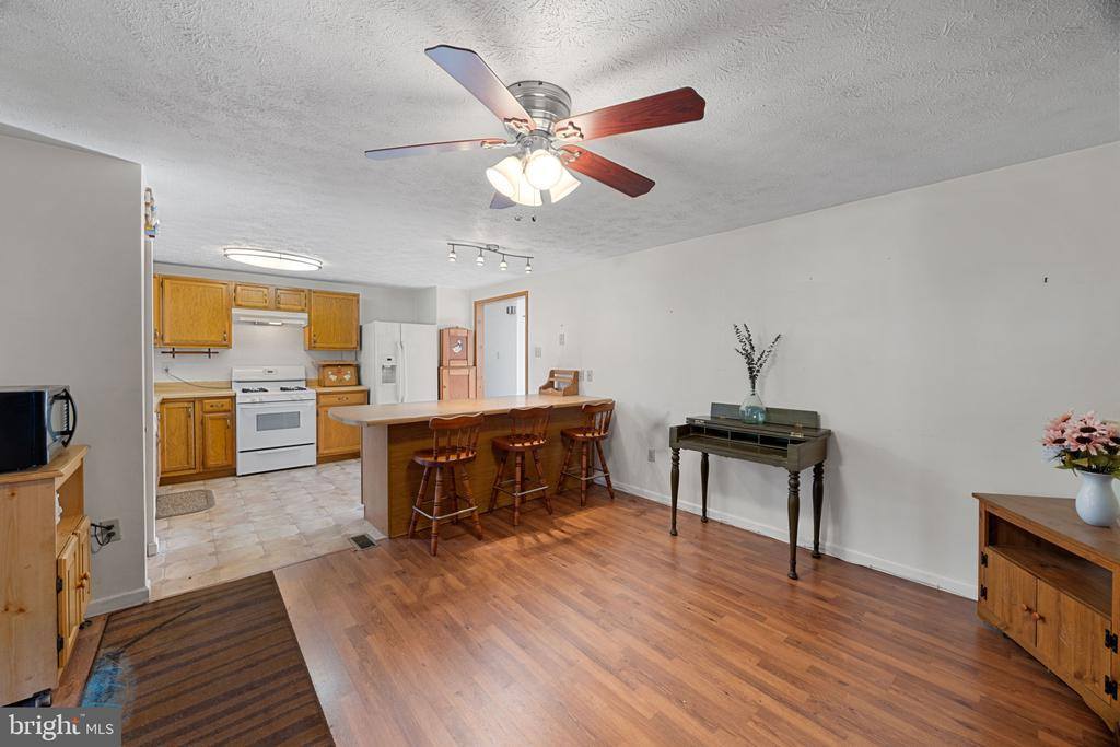 493 Sunset Drive, Dover, DE 19901