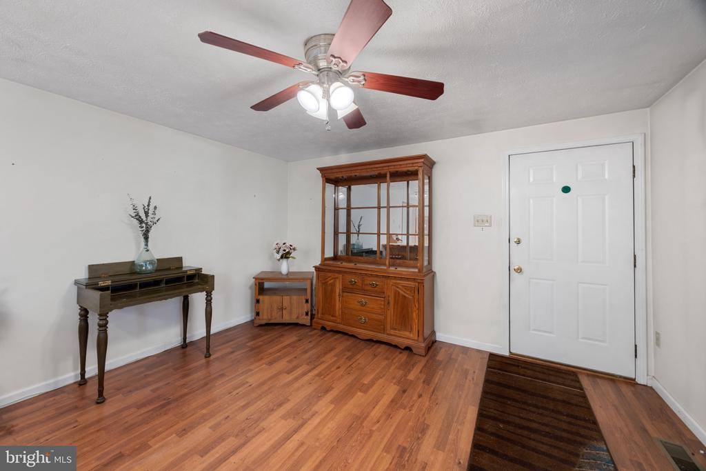 493 Sunset Drive, Dover, DE 19901