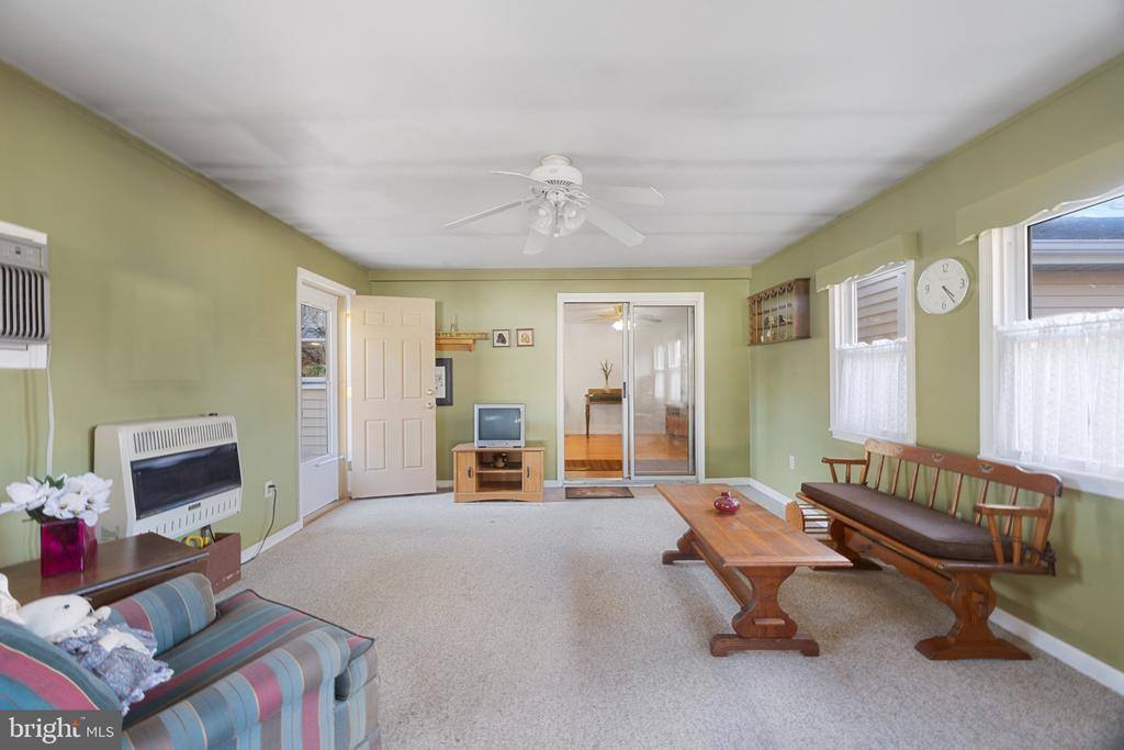 493 Sunset Drive, Dover, DE 19901