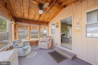 493 Sunset Drive, Dover, DE 19901