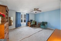 493 Sunset Drive, Dover, DE 19901