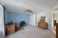 493 Sunset Drive, Dover, DE 19901