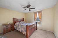 493 Sunset Drive, Dover, DE 19901