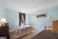 493 Sunset Drive, Dover, DE 19901