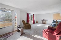 493 Sunset Drive, Dover, DE 19901