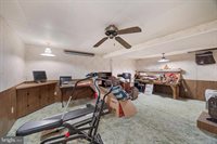 493 Sunset Drive, Dover, DE 19901