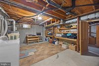 493 Sunset Drive, Dover, DE 19901