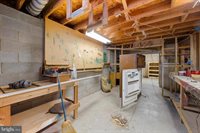 493 Sunset Drive, Dover, DE 19901