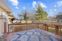 493 Sunset Drive, Dover, DE 19901