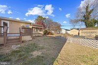 493 Sunset Drive, Dover, DE 19901