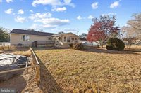 493 Sunset Drive, Dover, DE 19901