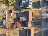 493 Sunset Drive, Dover, DE 19901