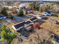 493 Sunset Drive, Dover, DE 19901