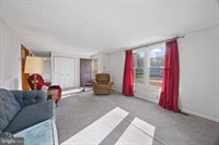 493 Sunset Drive, Dover, DE 19901