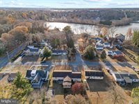 493 Sunset Drive, Dover, DE 19901