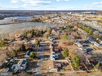 493 Sunset Drive, Dover, DE 19901